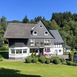 Haus Schmitten
